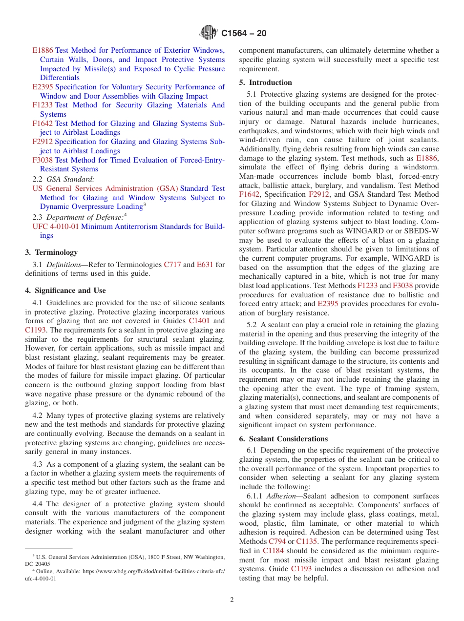 ASTM C1564 - 20.pdf_第2页