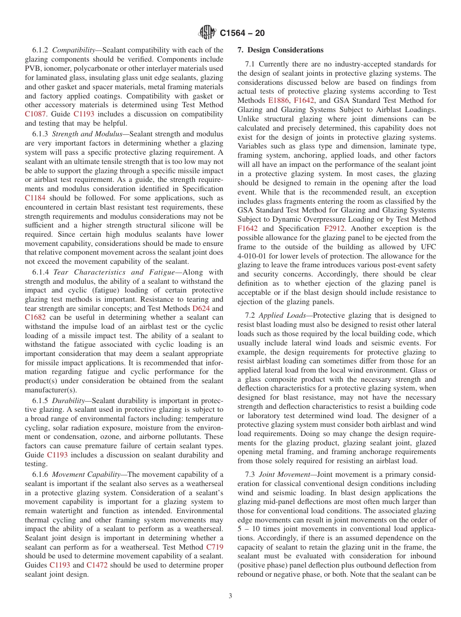ASTM C1564 - 20.pdf_第3页