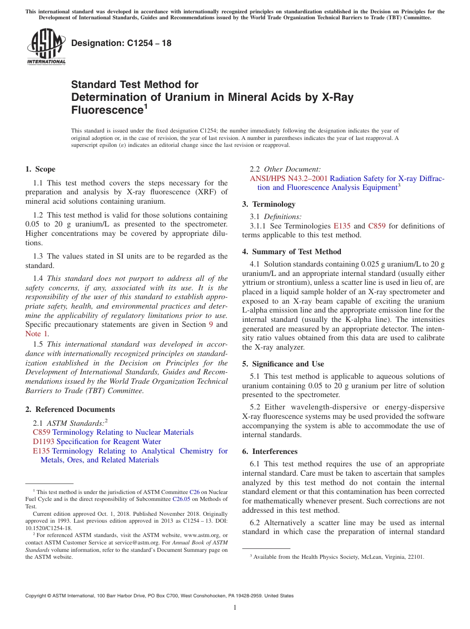 ASTM C1254 - 18.pdf_第1页