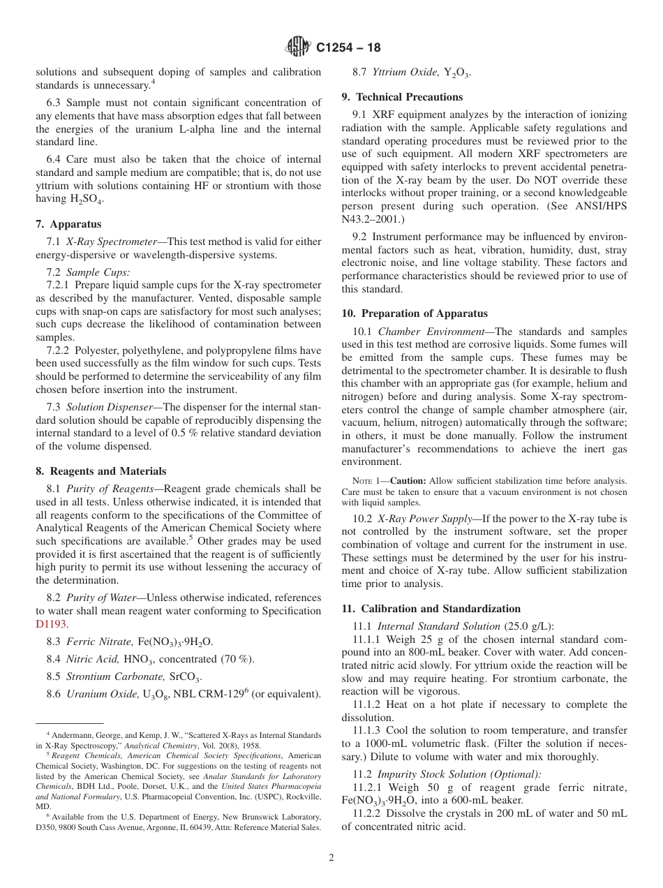 ASTM C1254 - 18.pdf_第2页