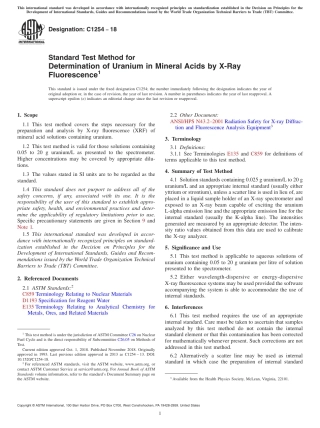 ASTM C1254 - 18.pdf