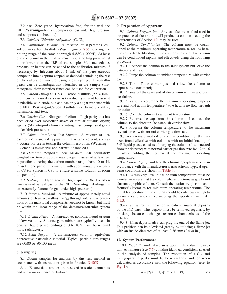 ASTM D5307 - 97 (2007).pdf_第3页