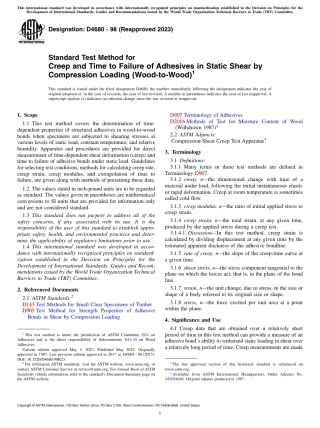 ASTM D4680 - 98 (2023).pdf