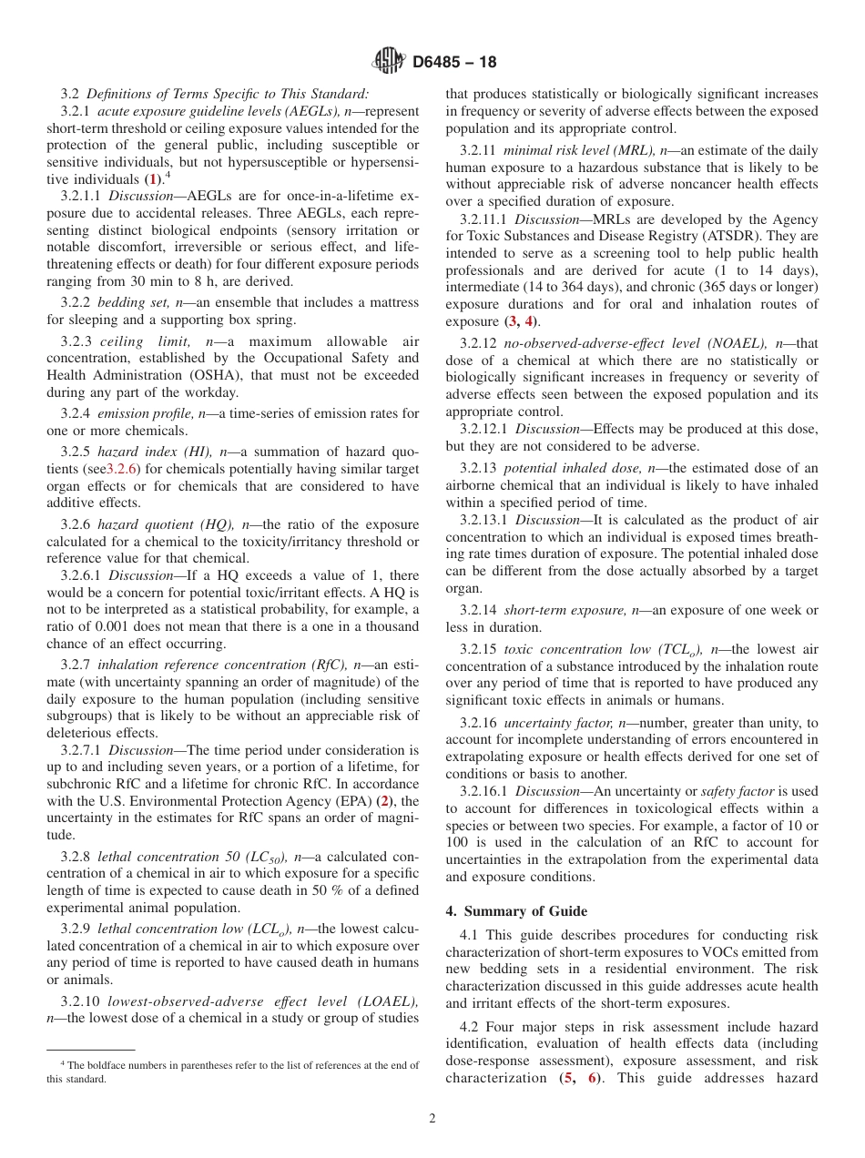 ASTM D6485 - 18.pdf_第2页