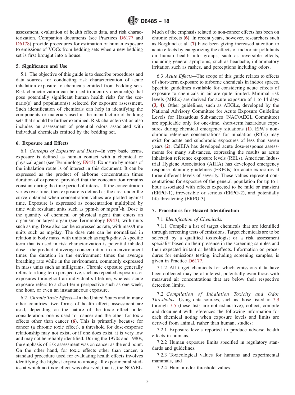 ASTM D6485 - 18.pdf_第3页