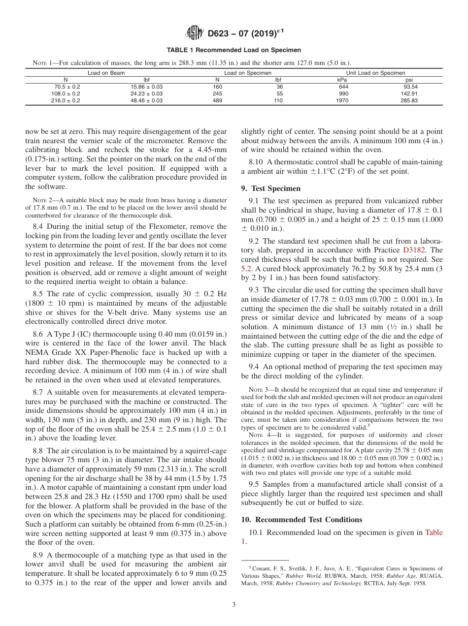 ASTM D623 - 07 (2019)e1.pdf_第3页