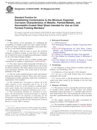ASTM A1004 - A 1004M - 99 (2018).pdf