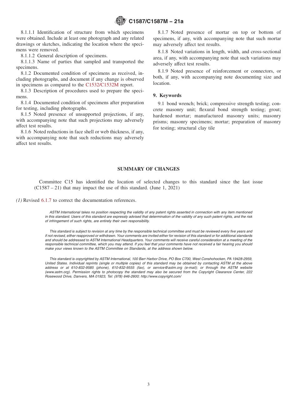 ASTM C1587 - C 1587M - 21a.pdf_第3页