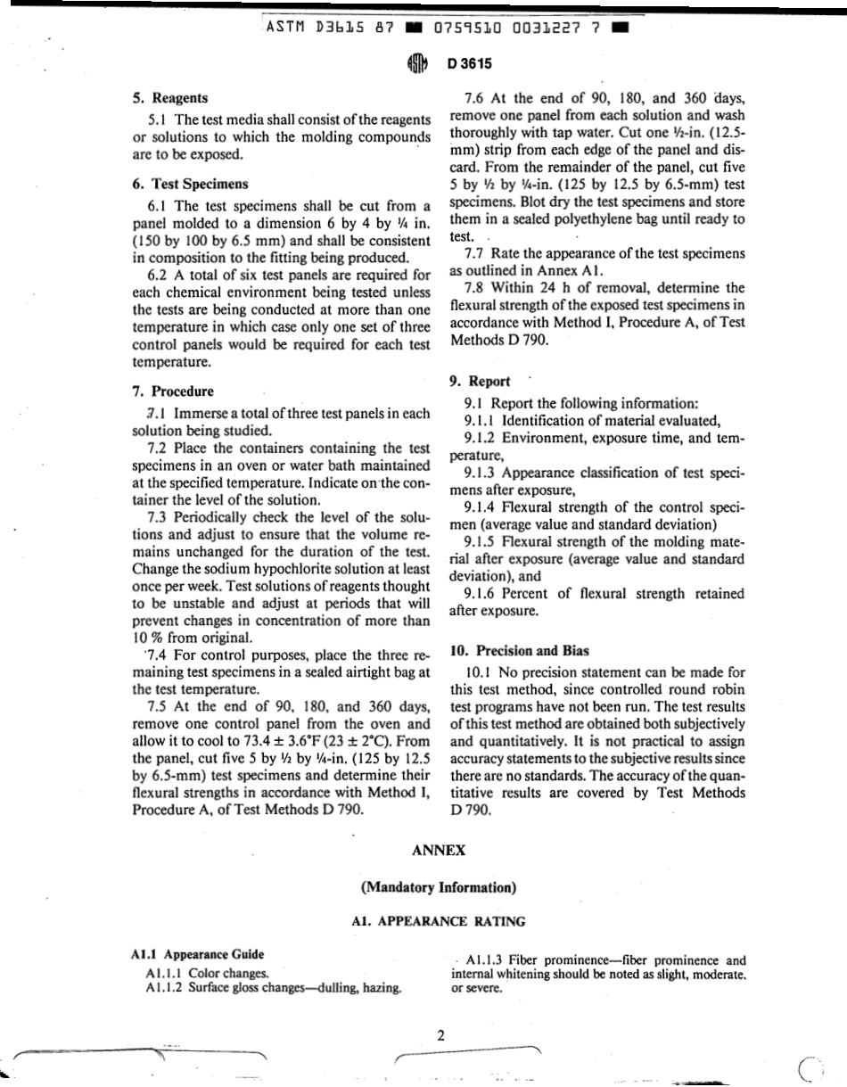 ASTM D3615 - 87 scan.pdf_第2页