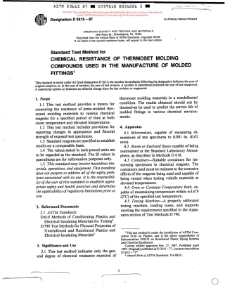ASTM D3615 - 87 scan.pdf