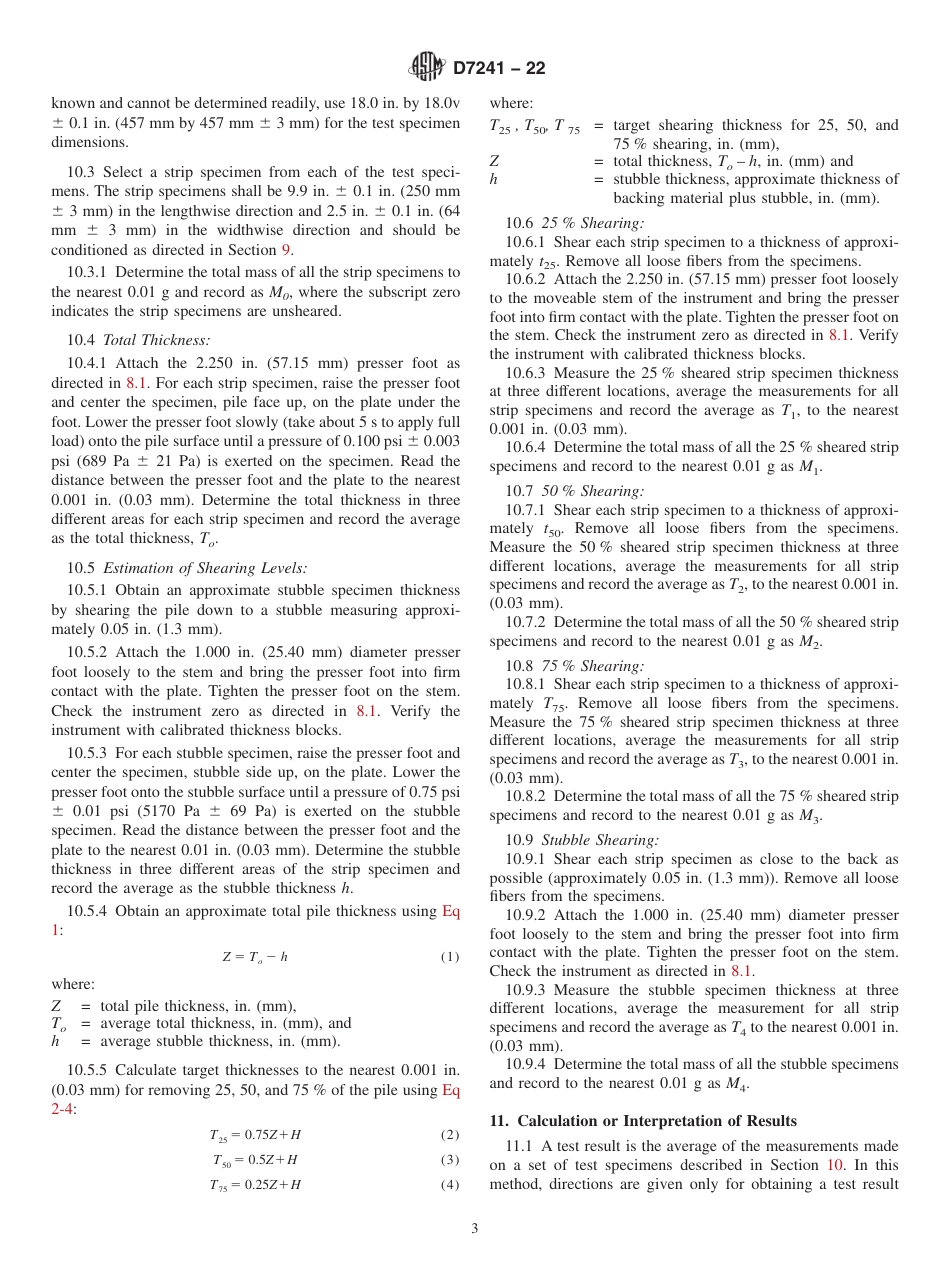 ASTM D7241 - 22.pdf_第3页