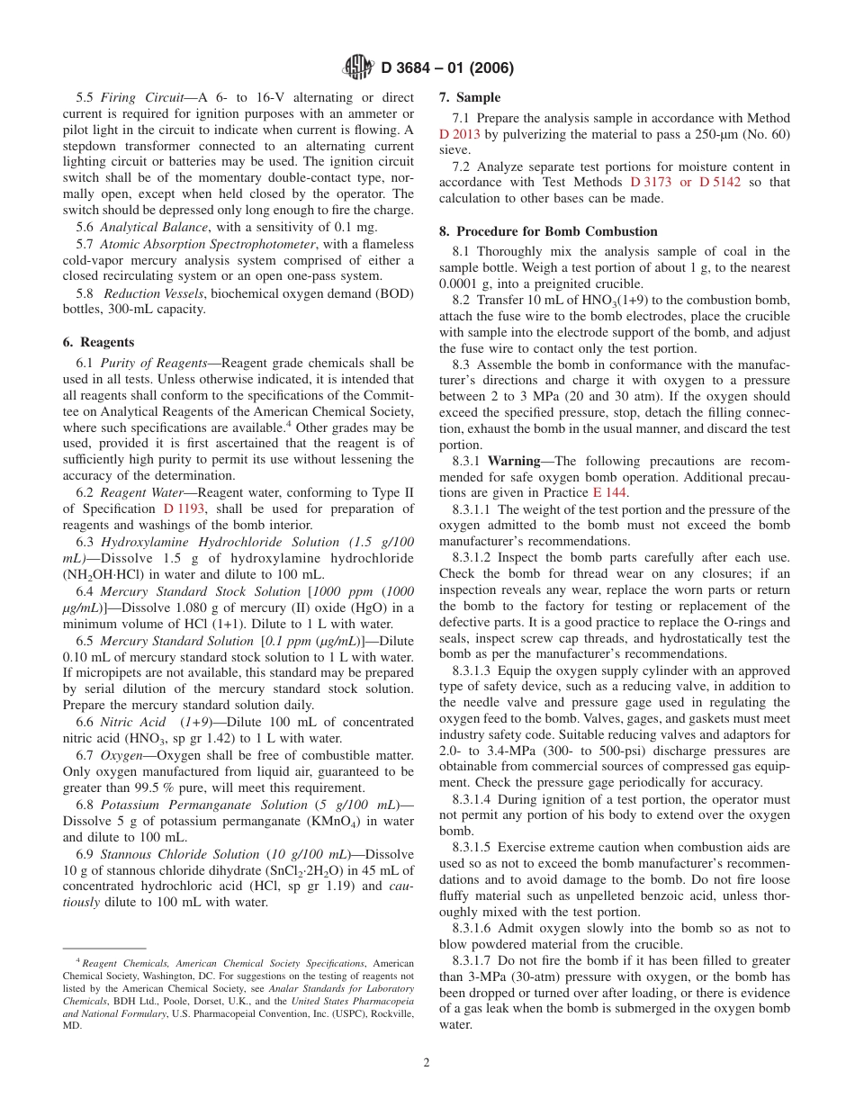 ASTM D3684 - 01 (2006).pdf_第2页