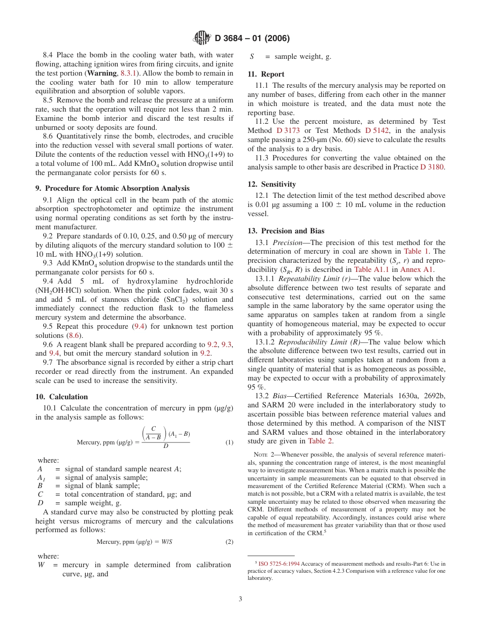 ASTM D3684 - 01 (2006).pdf_第3页