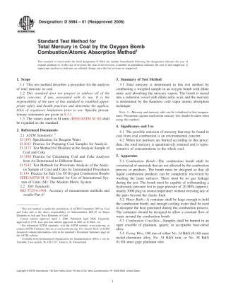 ASTM D3684 - 01 (2006).pdf