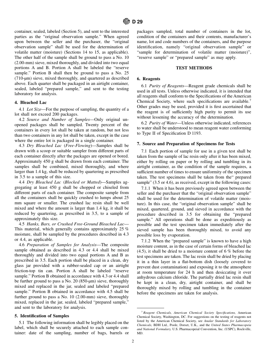 ASTM D29 - 98.pdf_第2页
