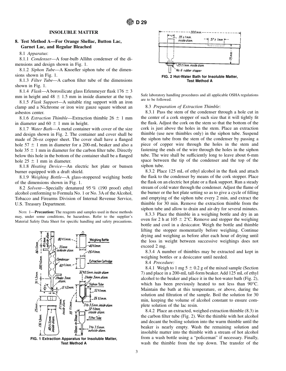ASTM D29 - 98.pdf_第3页