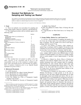 ASTM D29 - 98.pdf
