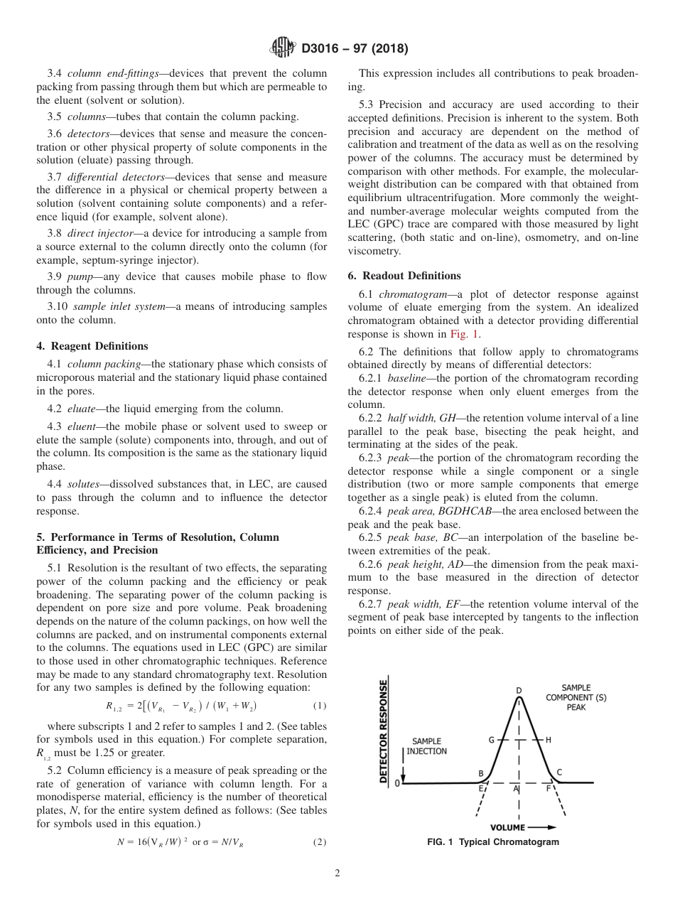 ASTM D3016 - 97 (2018).pdf_第2页
