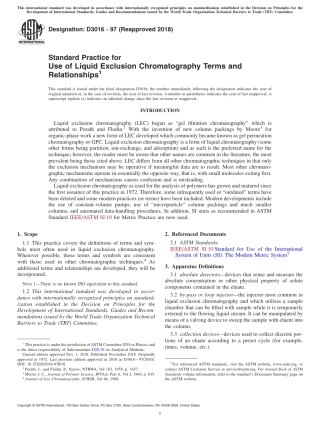 ASTM D3016 - 97 (2018).pdf