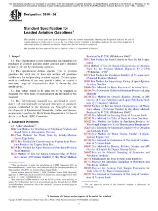 ASTM D910 - 24.pdf
