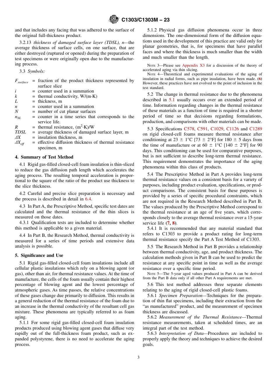 ASTM C1303 - C 1303M - 23.pdf_第3页
