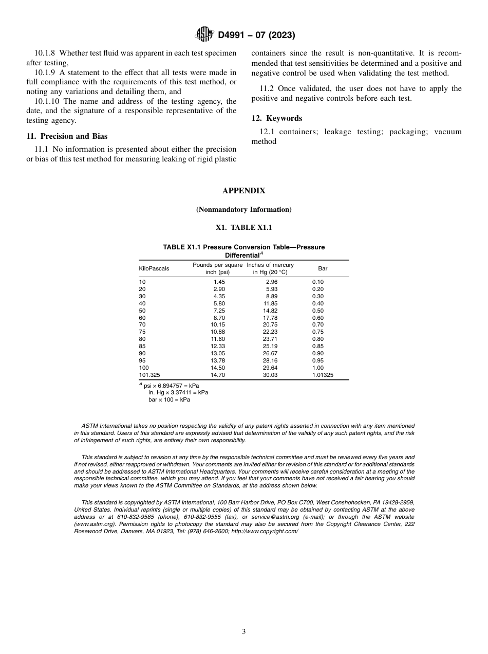 ASTM D4991 - 07 (2023).pdf_第3页