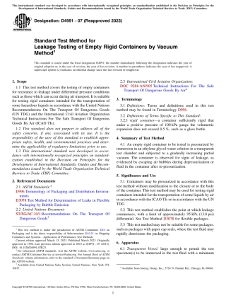 ASTM D4991 - 07 (2023).pdf