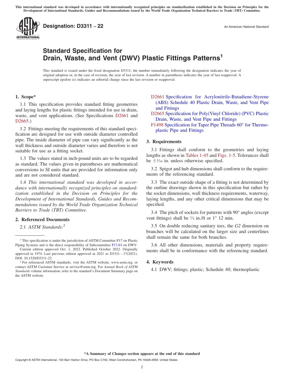 ASTM D3311 - 22.pdf_第1页