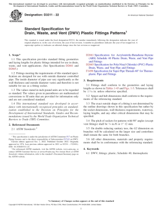 ASTM D3311 - 22.pdf