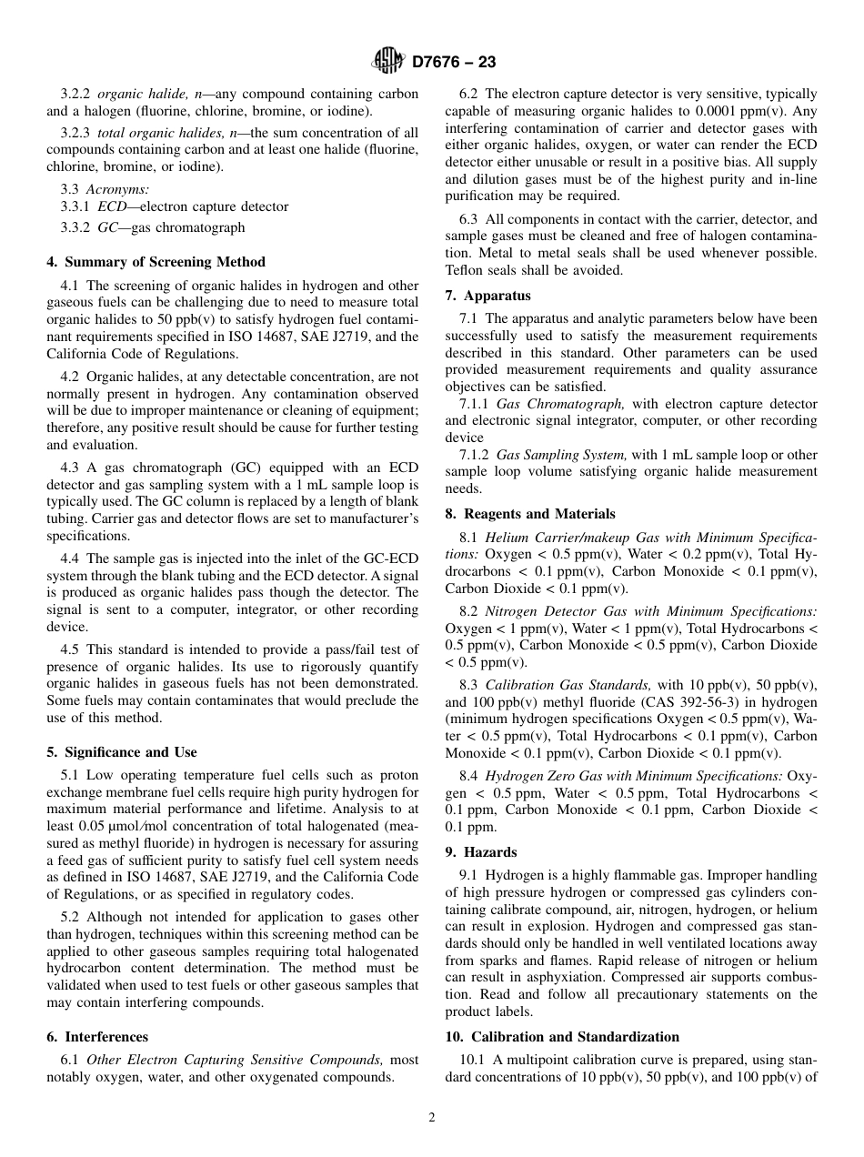 ASTM D7676 - 23.pdf_第2页