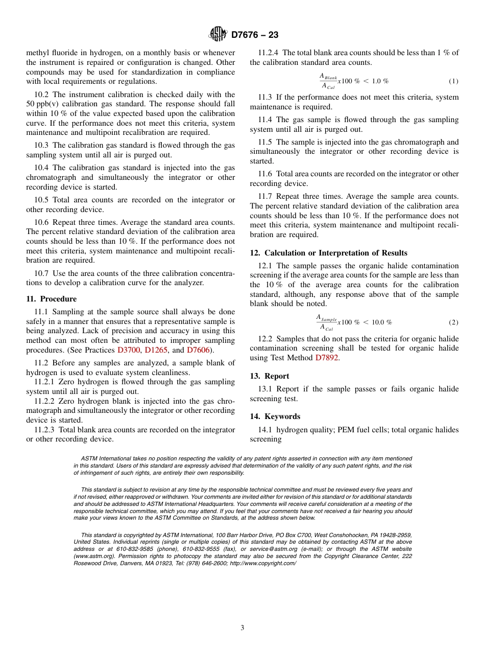 ASTM D7676 - 23.pdf_第3页