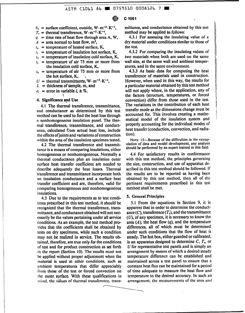 ASTM C1061 - 86 scan.pdf_第3页