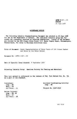 ASTM D357 - 64 (1967) scan.pdf