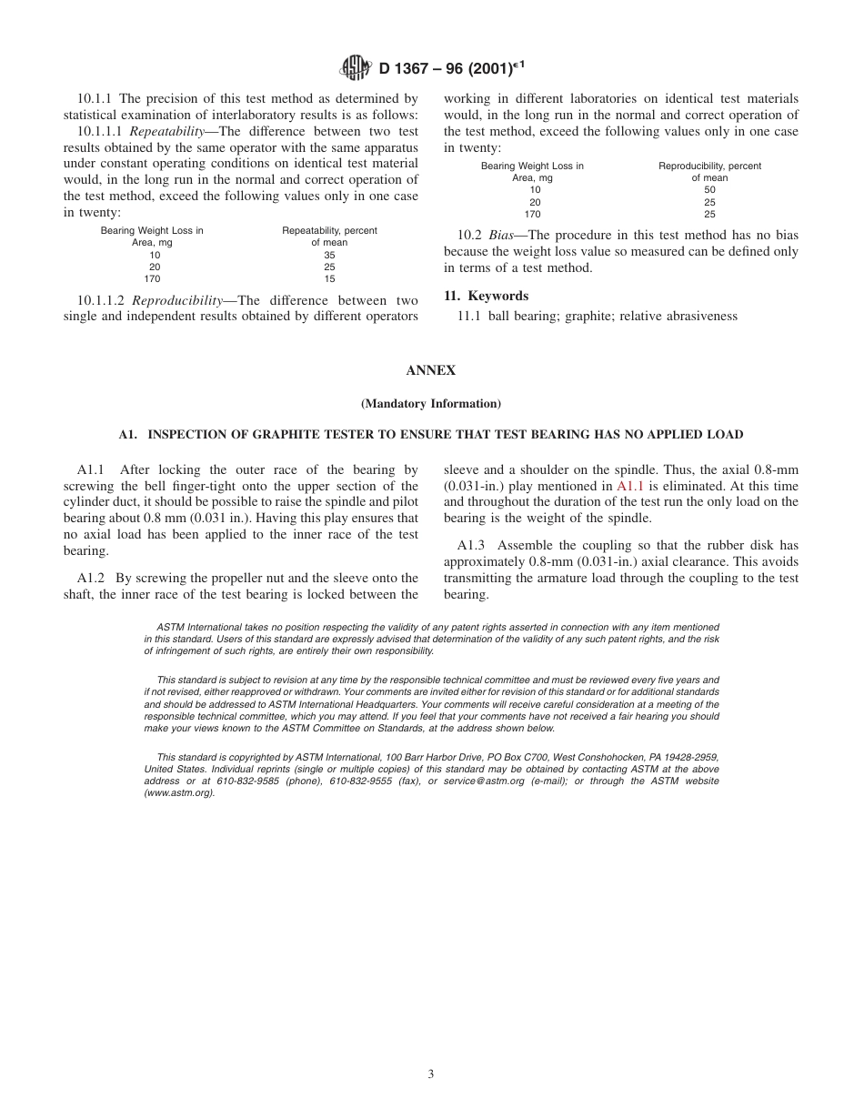 ASTM D1367 - 96 (2001)e1.pdf_第3页