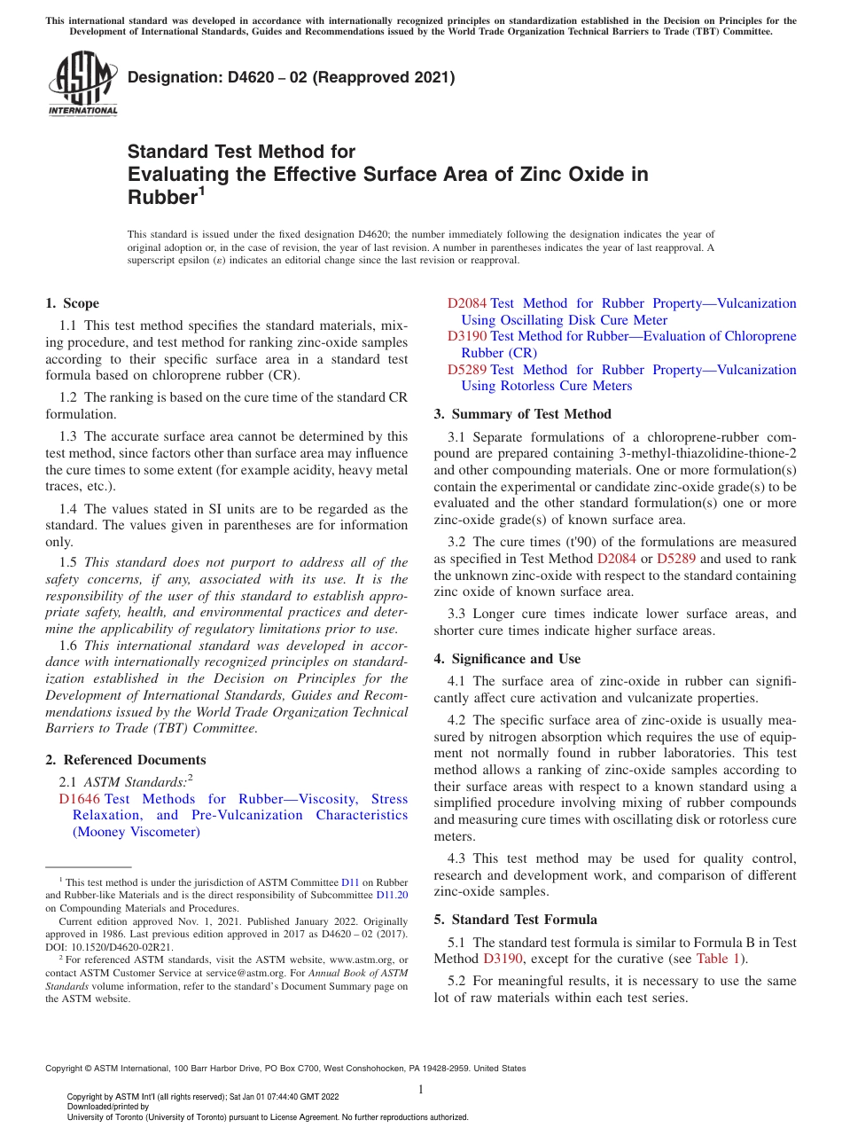 ASTM D4620 - 02 (2021).pdf_第1页