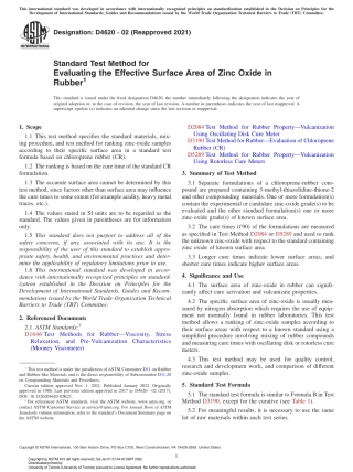 ASTM D4620 - 02 (2021).pdf