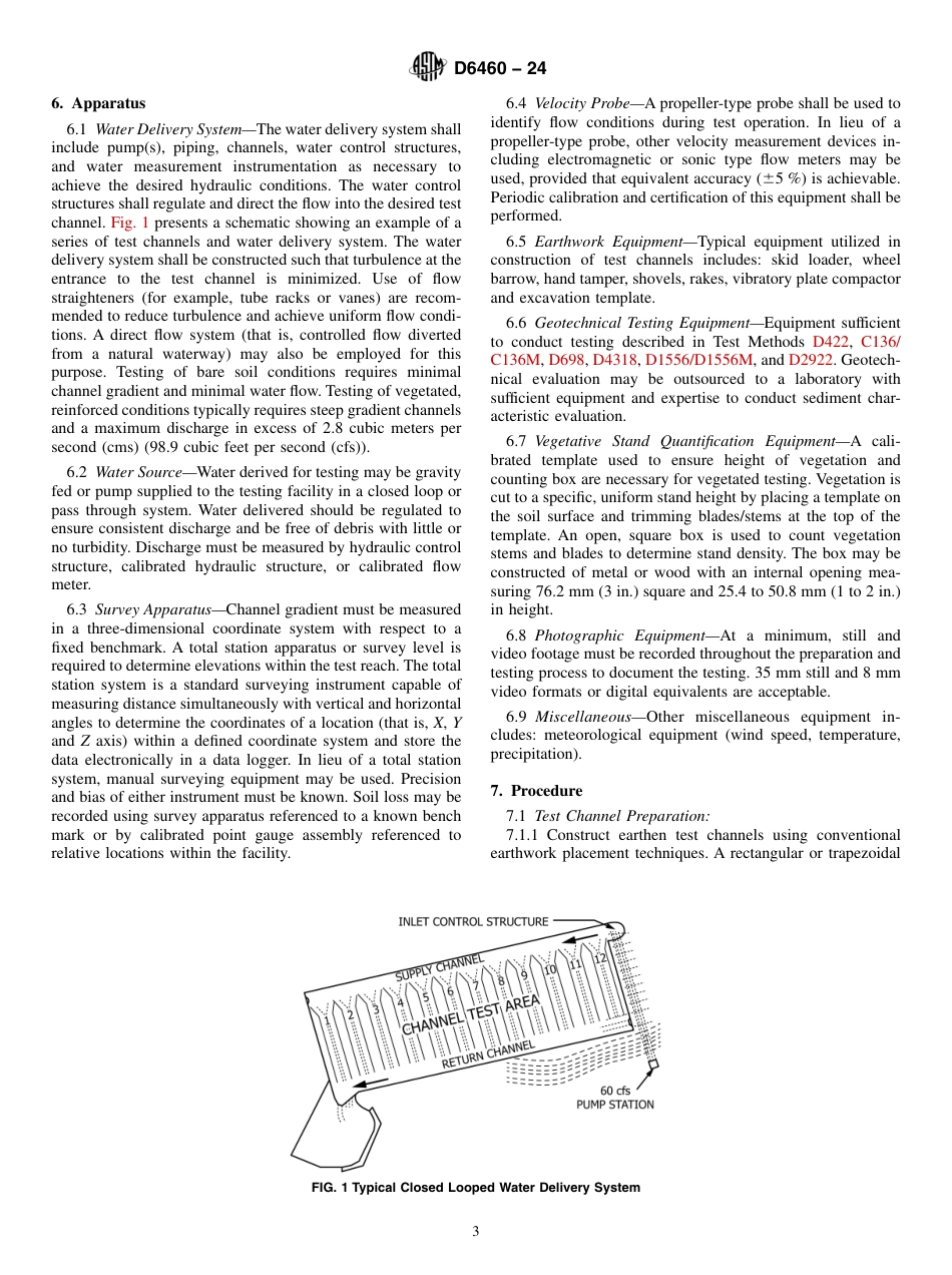 ASTM D6460 - 24.pdf_第3页