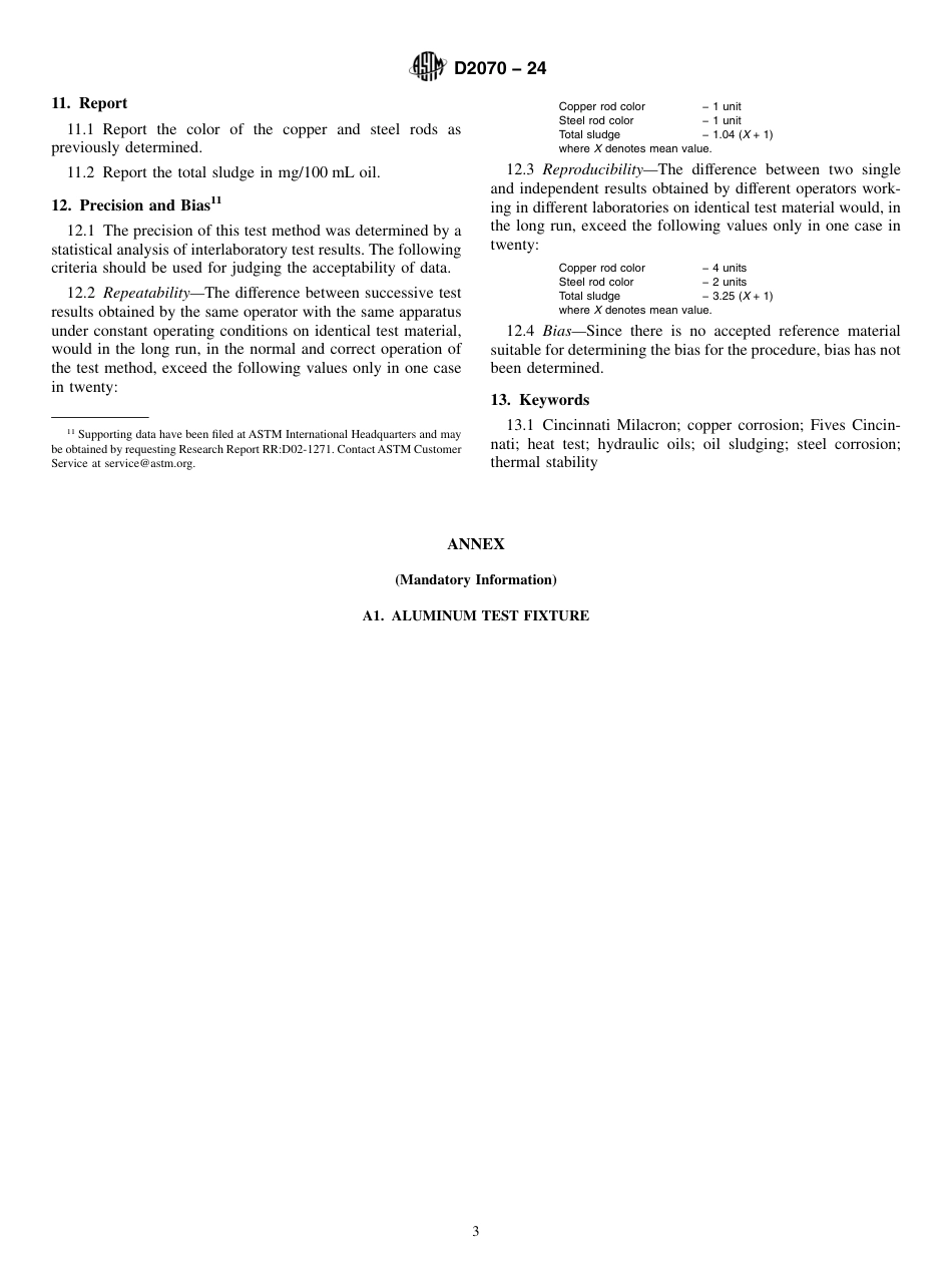 ASTM D2070 - 24.pdf_第3页