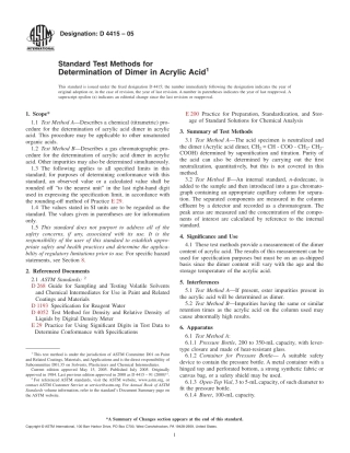 ASTM D4415 - 05.pdf