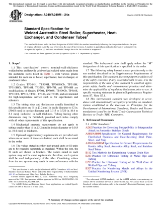 ASTM A249 - A 249M - 24a.pdf