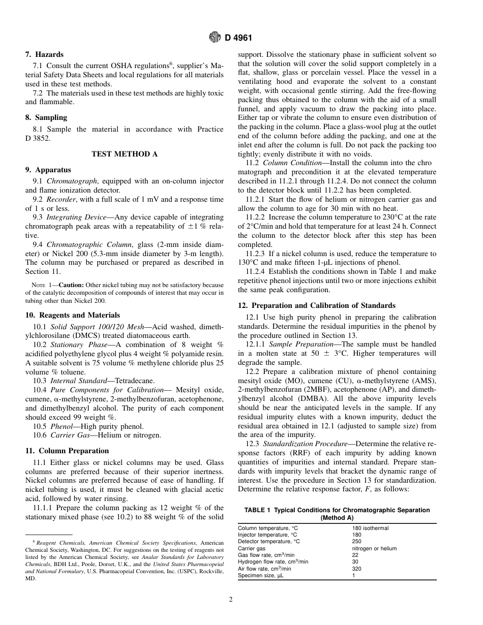 ASTM D4961 - 99.pdf_第2页