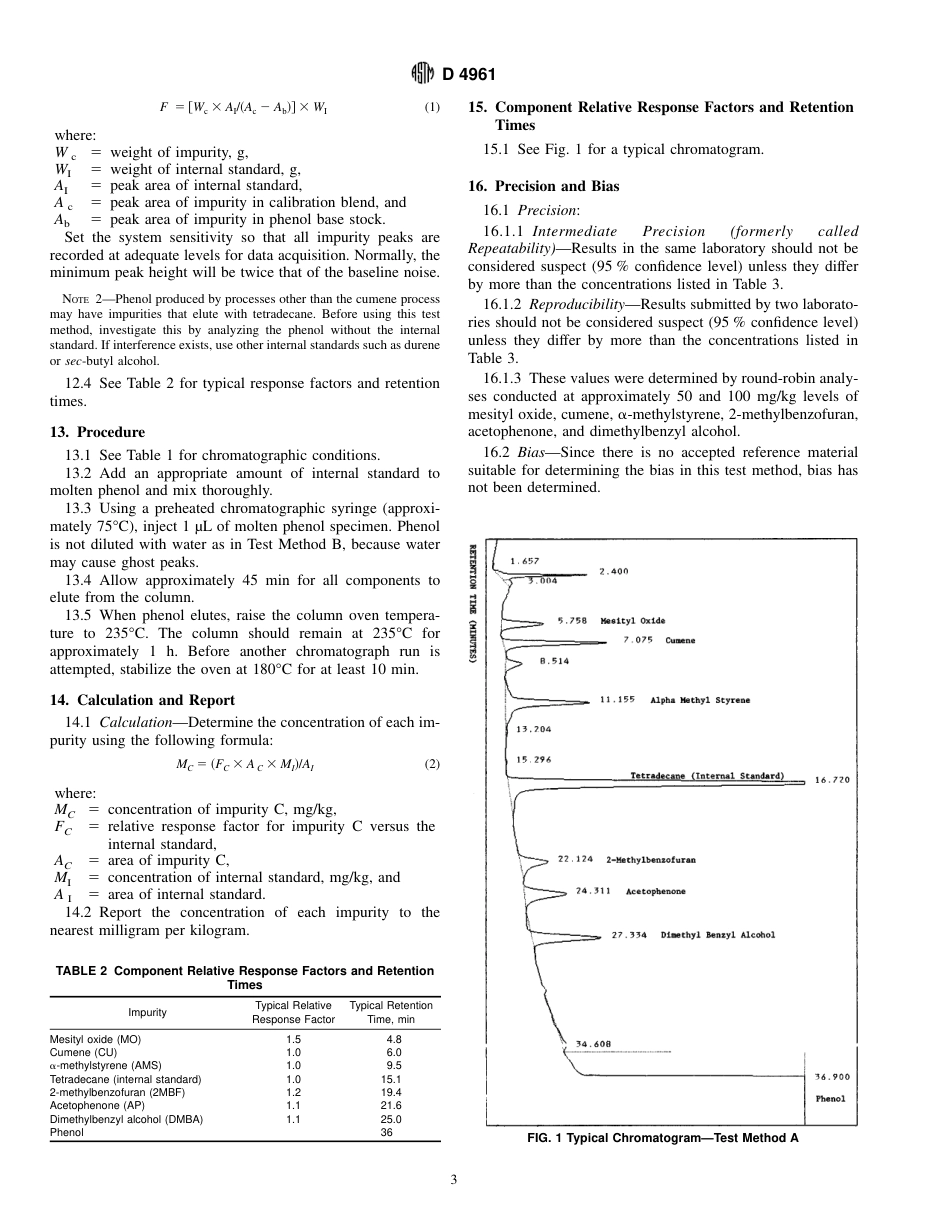ASTM D4961 - 99.pdf_第3页