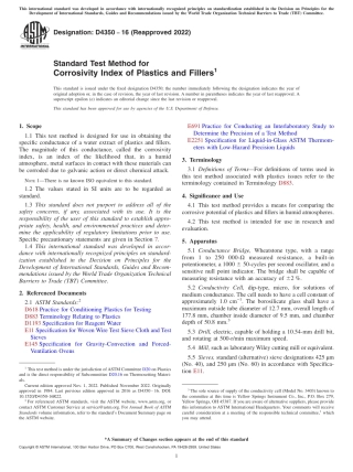 ASTM D4350 - 16 (2022).pdf