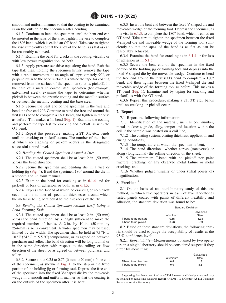 ASTM D4145 - 10 (2022).pdf_第3页