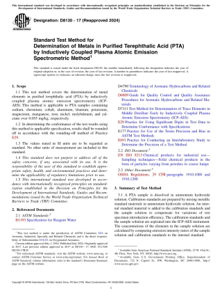 ASTM D8130 - 17 (2024).pdf