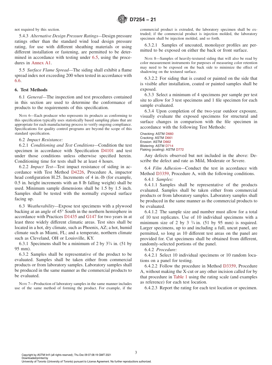ASTM D7254 - 21.pdf_第3页