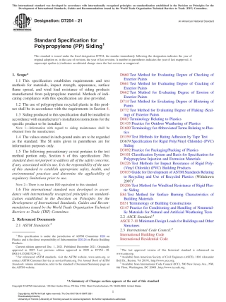 ASTM D7254 - 21.pdf