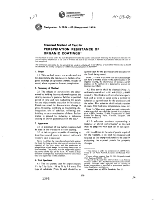 ASTM D2204 - 65 (1975) scan.pdf