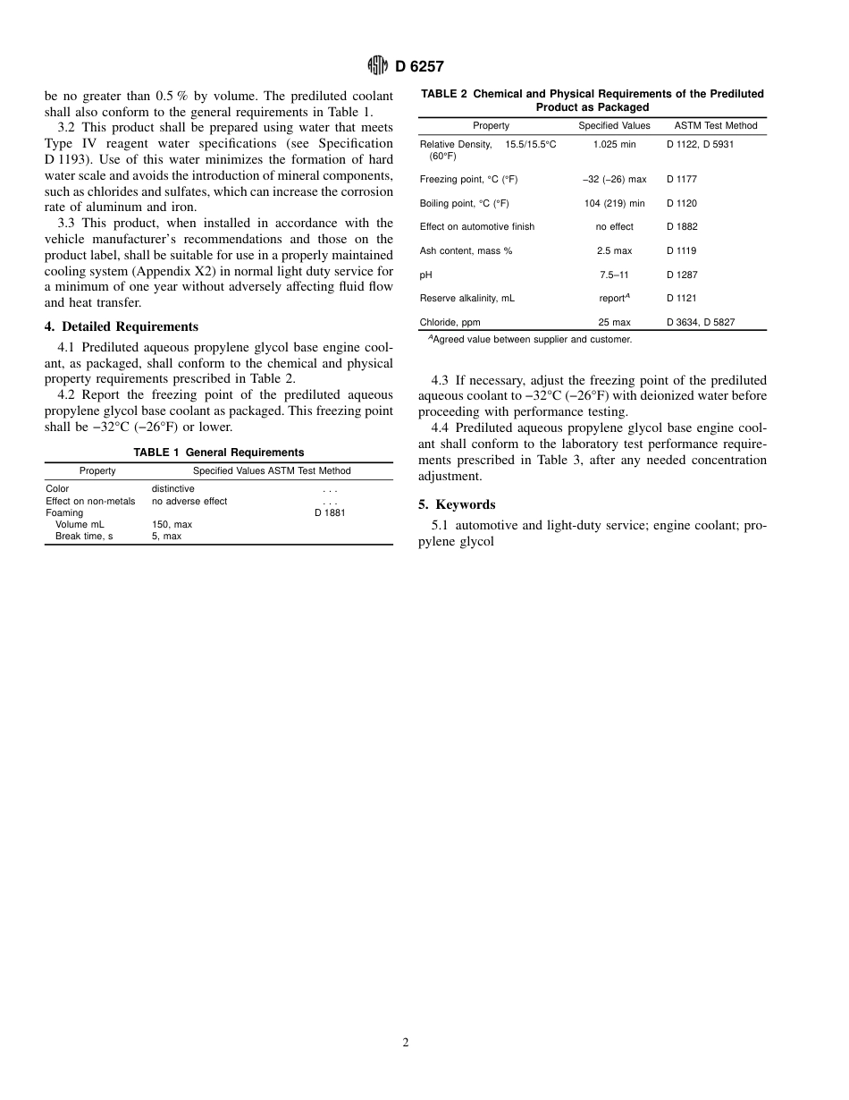 ASTM D6257 - 98.pdf_第2页