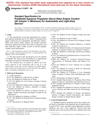 ASTM D6257 - 98.pdf